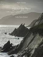 Cover thumbnail