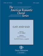 Cover thumbnail