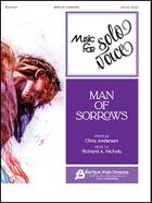 Cover thumbnail