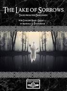 Cover thumbnail