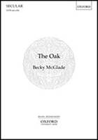 Cover thumbnail