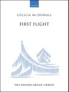 Cover thumbnail