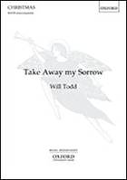 Cover thumbnail
