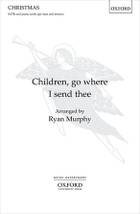 Cover thumbnail