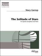 Cover thumbnail