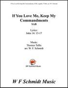 Cover thumbnail