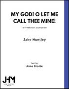 Cover thumbnail