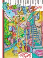 Cover thumbnail