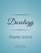 Cover thumbnail