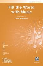 Cover thumbnail