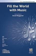Cover thumbnail