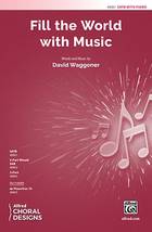 Cover thumbnail
