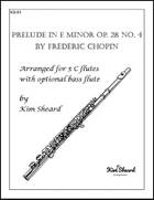 Cover thumbnail