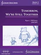 Cover thumbnail