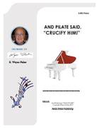 Cover thumbnail