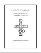 Cover thumbnail