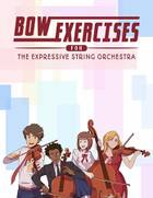 Cover thumbnail