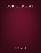 Cover thumbnail