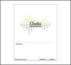 Cover thumbnail