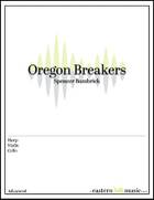Cover thumbnail