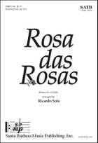 Cover thumbnail