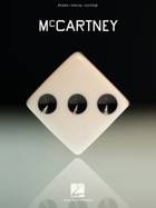 Cover thumbnail