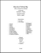 Cover thumbnail