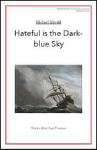 Cover thumbnail