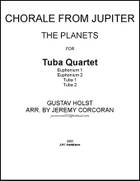 Cover thumbnail