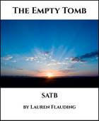 Cover thumbnail