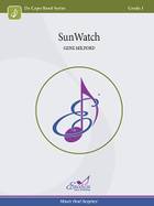 Cover thumbnail