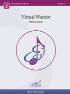 Cover thumbnail