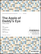 Cover thumbnail