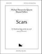 Cover thumbnail