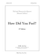 Cover thumbnail