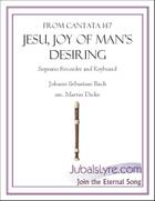 Cover thumbnail