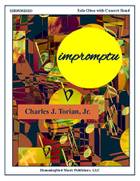 Cover thumbnail
