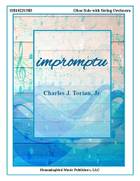 Cover thumbnail