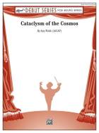 Cover thumbnail