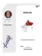 Cover thumbnail
