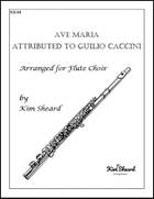 Cover thumbnail