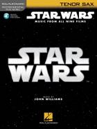 Cover thumbnail