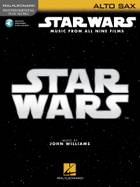Cover thumbnail