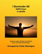 Cover thumbnail
