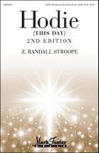 Cover thumbnail