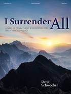 Cover thumbnail