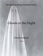 Cover thumbnail