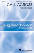 Cover thumbnail