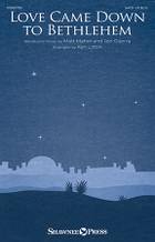 Cover thumbnail
