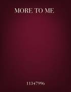 Cover thumbnail
